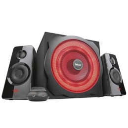 ALTAVOCES 2.1 TRUST GAMING...