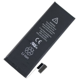 BATERIA COMPATIBLE CON...