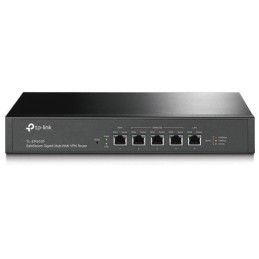 TP-LINK ROUTER...