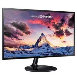 MONITOR LED 24'' SAMSUNG...