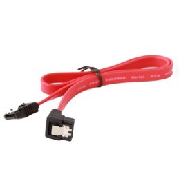 CABLEXPERT CABLE DATOS SATA...