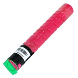 TONER COMPATIBLE PARA RICOH...