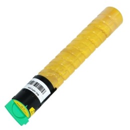 TONER COMPATIBLE PARA RICOH...