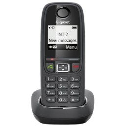 TELEFONO DECT GIGASET AS405...