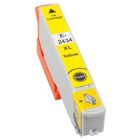 PASTA TERMICA NATEC HUSKY 4 GR.