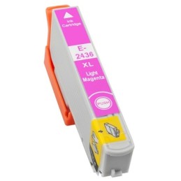 CARTUCHO TINTA COMPATIBLE...