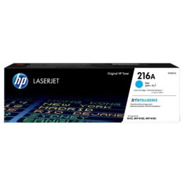 TONER HP W2411A (216A) CYAN...