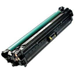 TONER COMPATIBLE HP CE270A...