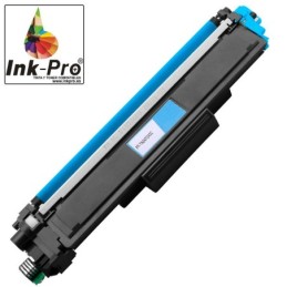 TONER COMPATIBLE BROTHER...