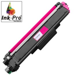 TONER COMPATIBLE BROTHER...