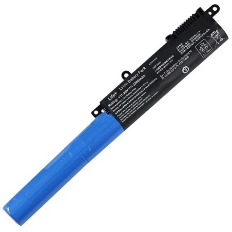 PASTA TERMICA NATEC HUSKY 4 GR.
