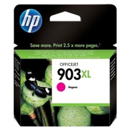 CARTUCHO HP 903 XL...