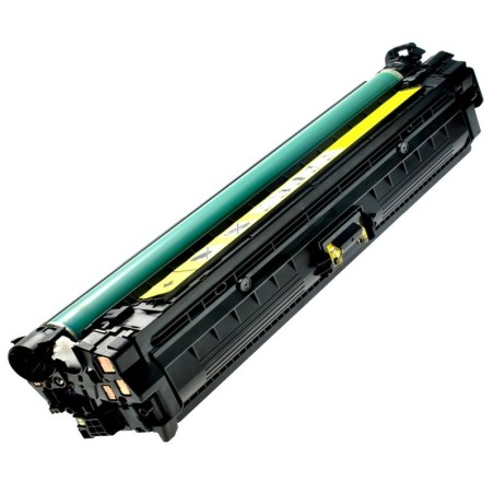 PASTA TERMICA NATEC HUSKY 4 GR.