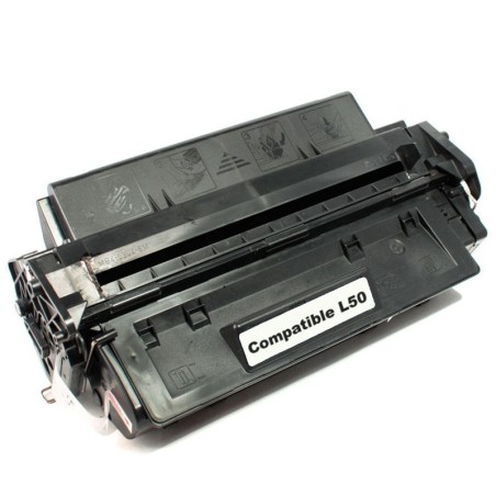 PASTA TERMICA NATEC HUSKY 4 GR.