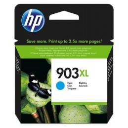 CARTUCHO HP 903 XL...