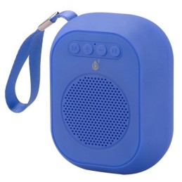 ONE+ ALTAVOZ BLUETOOTH MINI...