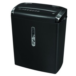 DESTRUCTORA PAPEL FELLOWES...