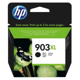CARTUCHO HP 903 XL...