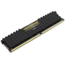 16GB MEMORIA DDR4 3000MHZ...