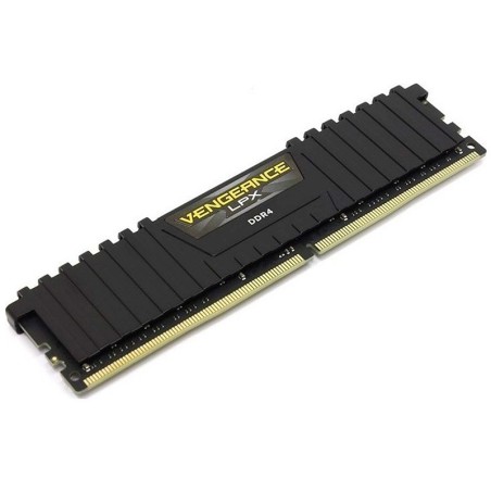 PASTA TERMICA NATEC HUSKY 4 GR.