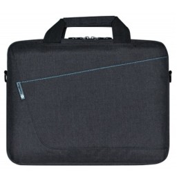 MALETIN PORTATIL COOLBOX...