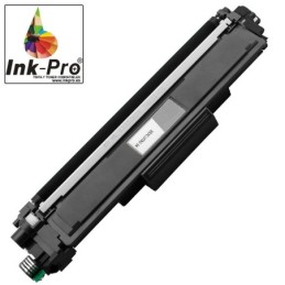 TONER COMPATIBLE BROTHER...