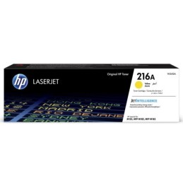 TONER HP W2412A (216A)...