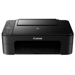 MULTIFUNCION CANON TS3150...