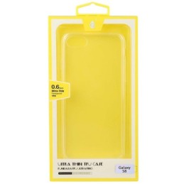 ONE+ FUNDA TPU PARA SAMSUNG...