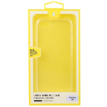PASTA TERMICA NATEC HUSKY 4 GR.