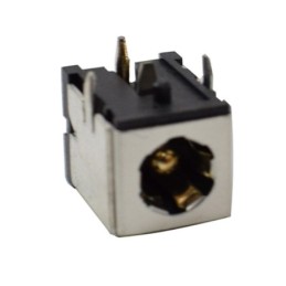 DC JACK PARA ACER PJ052