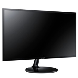 MONITOR LED 24'' SAMSUNG...