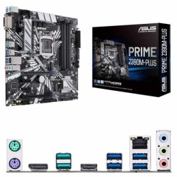 PLACA BASE ASUS PRIME...