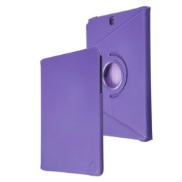 ONE+ FUNDA PARA SAMSUNG TAB...