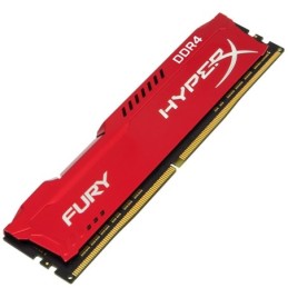 16GB MEMORIA KINGSTON DDR-4...