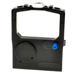 CINTA COMPATIBLE PARA OKI...