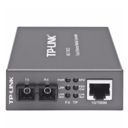 TP-LINK CONVERTIDOR DE...