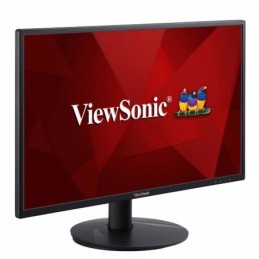 MONITOR 23.6" VIEWSONIC...