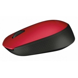 RATON INALAMBRICO LOGITECH...