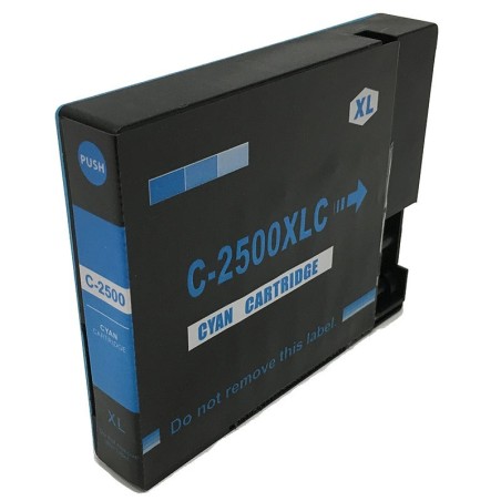 PASTA TERMICA NATEC HUSKY 4 GR.