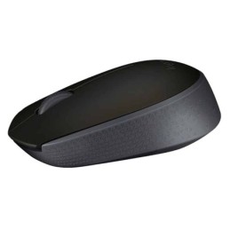 RATON INALAMBRICO LOGITECH...