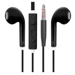 ONE+ AURICULARES CON...