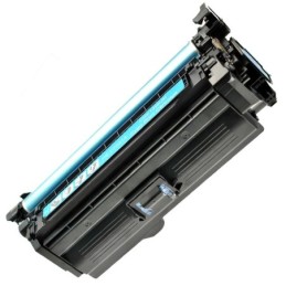 TONER COMPATIBLE HP CF031A...