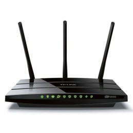 TP-LINK ROUTER ARCHER C1200...
