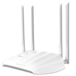 TP-LINK PUNTO DE ACCESO...