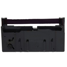 CINTA COMPATIBLE PARA EPSON...