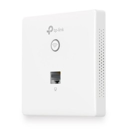TP-LINK  PUNTO DE ACCESO...