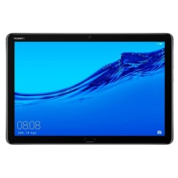 TABLET HUAWEI MEDIAPAD M5...