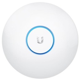 PUNTO DE ACCESO UBIQUITI...