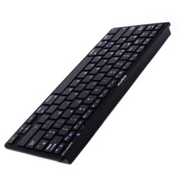 APPROX TECLADO BLUETOOTH BT...